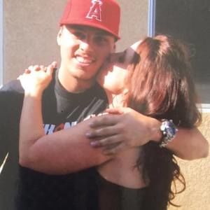 Meet your Posher, Staci